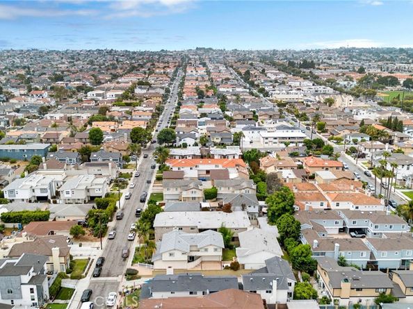 2517 Harriman Lane B, Redondo Beach CA 90278