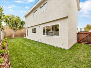 2517 Harriman Lane B, Redondo Beach CA 90278