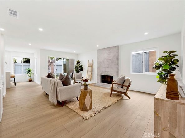 2517 Harriman Lane B, Redondo Beach CA 90278