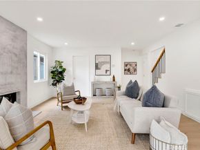 2517 Harriman Lane B, Redondo Beach CA 90278