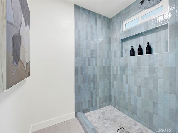 2517 Harriman Lane B, Redondo Beach CA 90278