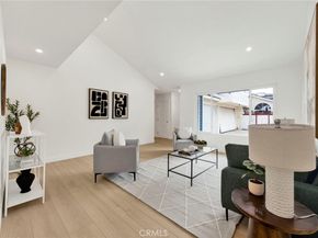 2517 Harriman Lane B, Redondo Beach CA 90278