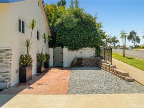981 Russell Street, La Habra CA 90631