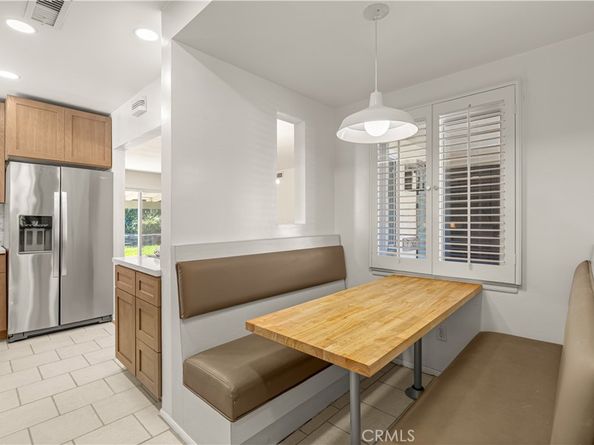 981 Russell Street, La Habra CA 90631
