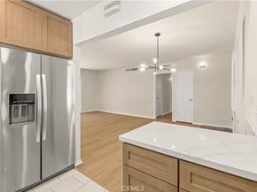 981 Russell Street, La Habra CA 90631