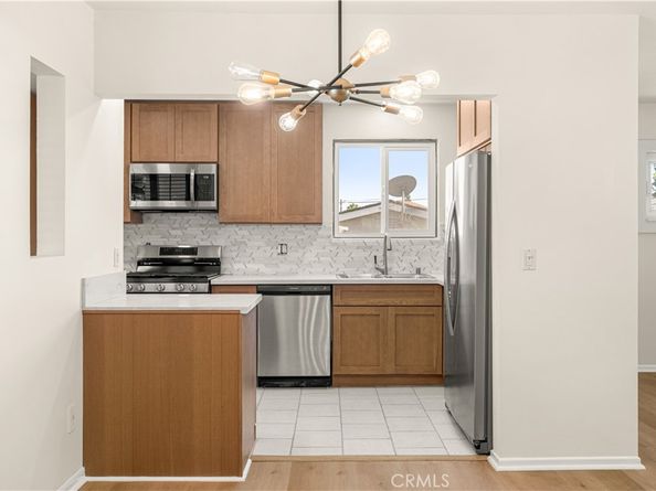 981 Russell Street, La Habra CA 90631