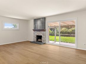 981 Russell Street, La Habra CA 90631