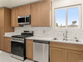 981 Russell Street, La Habra CA 90631