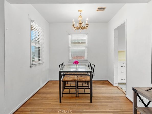 2294 Belmont Avenue, Long Beach CA 90815
