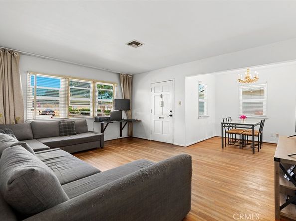 2294 Belmont Avenue, Long Beach CA 90815