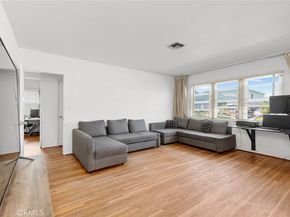 2294 Belmont Avenue, Long Beach CA 90815