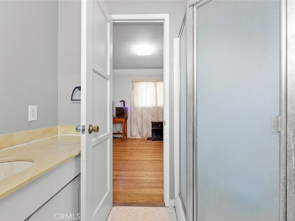 2294 Belmont Avenue, Long Beach CA 90815