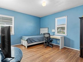 2294 Belmont Avenue, Long Beach CA 90815