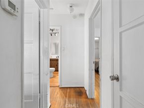 2294 Belmont Avenue, Long Beach CA 90815