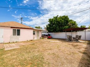 2294 Belmont Avenue, Long Beach CA 90815