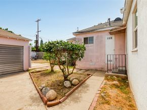 2294 Belmont Avenue, Long Beach CA 90815