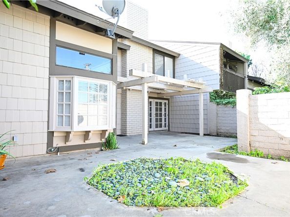 2624 N Tustin Avenue D (141), Santa Ana CA 92705