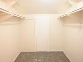 2624 N Tustin Avenue D (141), Santa Ana CA 92705