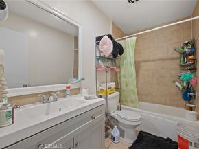 1556 E Benmore Lane, Anaheim CA 92805