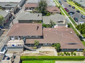 1556 E Benmore Lane, Anaheim CA 92805