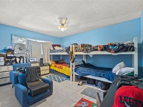 1556 E Benmore Lane, Anaheim CA 92805