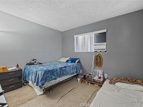 1556 E Benmore Lane, Anaheim CA 92805