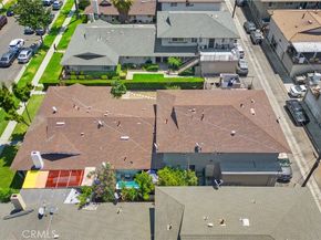 1556 E Benmore Lane, Anaheim CA 92805