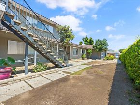 1556 E Benmore Lane, Anaheim CA 92805