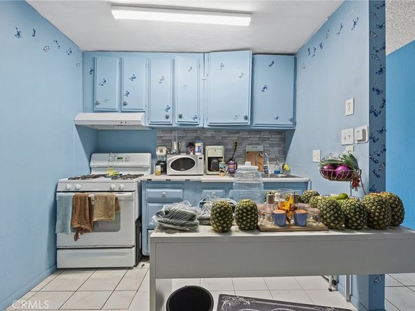 1556 E Benmore Lane, Anaheim CA 92805