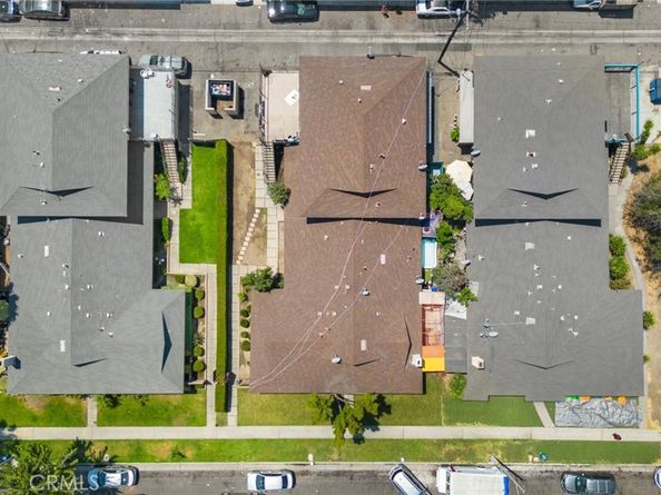 1556 E Benmore Lane, Anaheim CA 92805