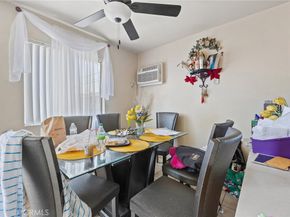 1556 E Benmore Lane, Anaheim CA 92805