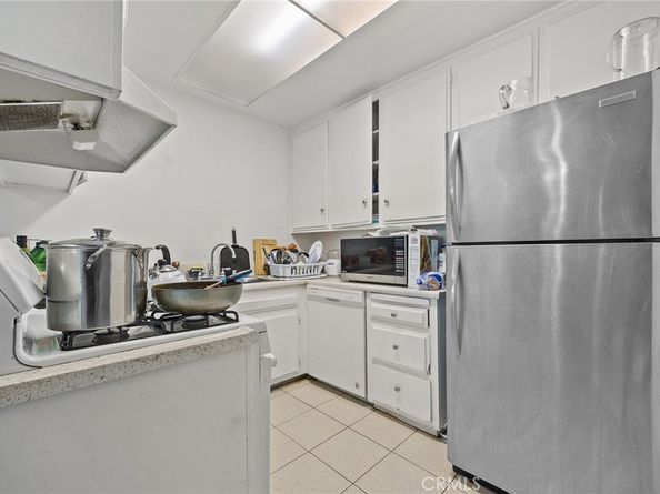 1556 E Benmore Lane, Anaheim CA 92805