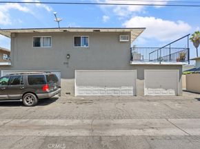 1556 E Benmore Lane, Anaheim CA 92805