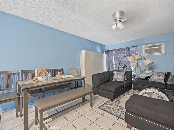 1556 E Benmore Lane, Anaheim CA 92805