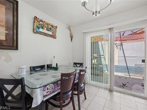 1556 E Benmore Lane, Anaheim CA 92805