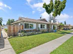 1556 E Benmore Lane, Anaheim CA 92805