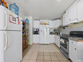 1556 E Benmore Lane, Anaheim CA 92805