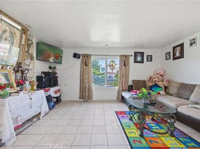 1556 E Benmore Lane, Anaheim CA 92805