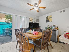 1556 E Benmore Lane, Anaheim CA 92805