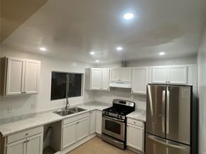 1556 E Benmore Lane, Anaheim CA 92805