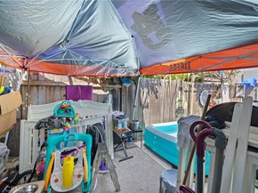 1556 E Benmore Lane, Anaheim CA 92805