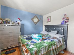 1556 E Benmore Lane, Anaheim CA 92805