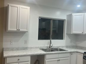 1556 E Benmore Lane, Anaheim CA 92805