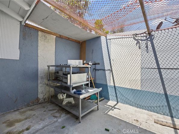 1556 E Benmore Lane, Anaheim CA 92805