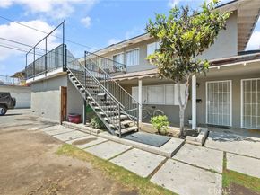 1556 E Benmore Lane, Anaheim CA 92805