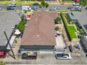 1556 E Benmore Lane, Anaheim CA 92805