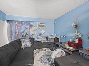 1556 E Benmore Lane, Anaheim CA 92805