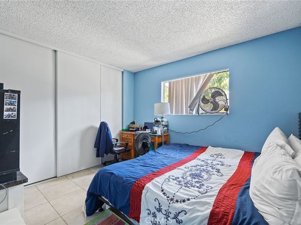 1556 E Benmore Lane, Anaheim CA 92805