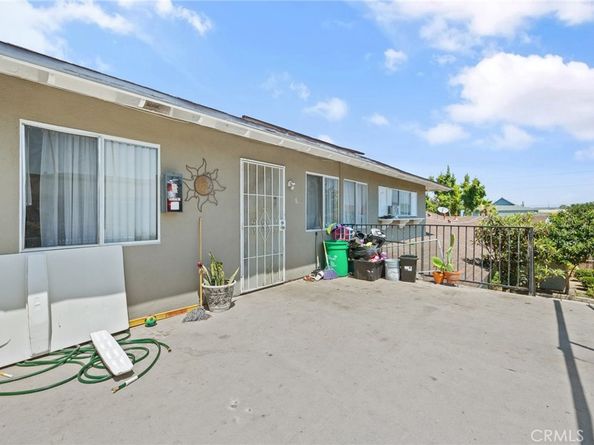 1556 E Benmore Lane, Anaheim CA 92805