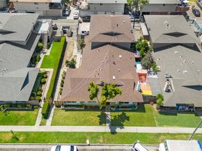 1556 E Benmore Lane, Anaheim CA 92805